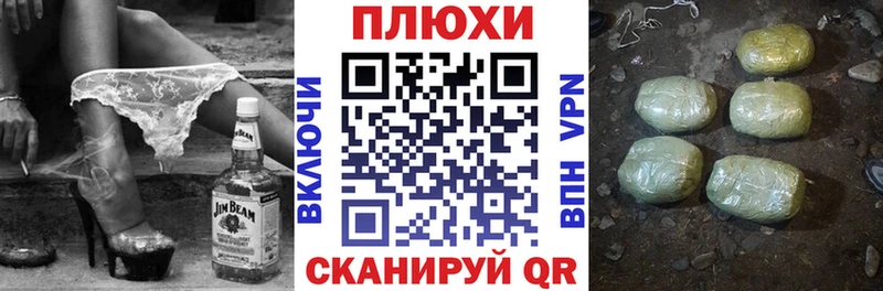 ГАШ Изолятор  Купить где  Вятские Поляны 